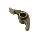 Valve Rocker Arm - GoKarts USA®