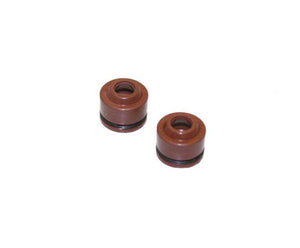 Valve Seal - GoKarts USA®