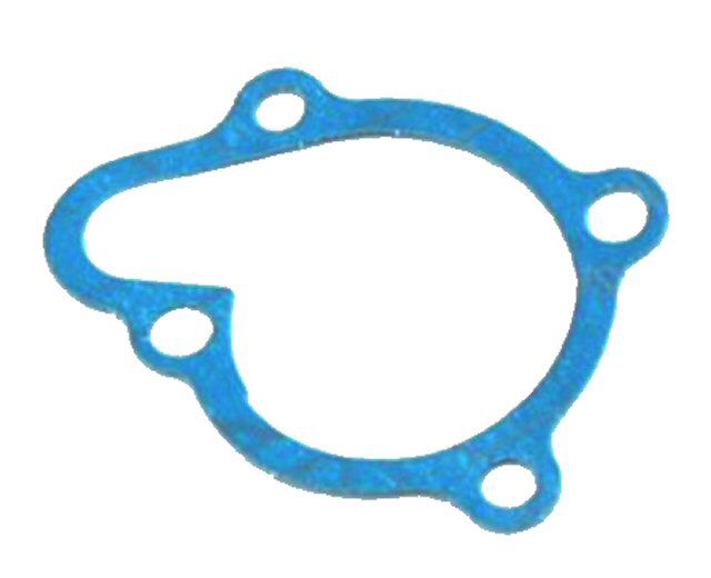 Water Pump Cover Gasket - GoKarts USA®