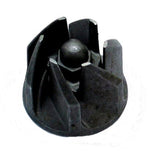 Water Pump Impeller - GoKarts USA®