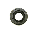 Water Pump Oil Seal - GoKarts USA®