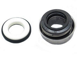 Water Pump Seal - GoKarts USA®