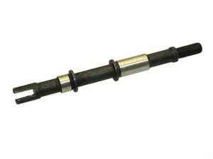 Water Pump Shaft - GoKarts USA®