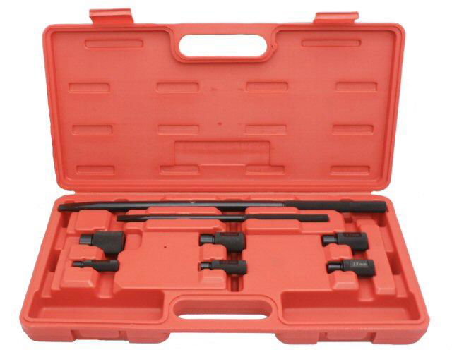 Wheel Bearing Remover Set - GoKarts USA®