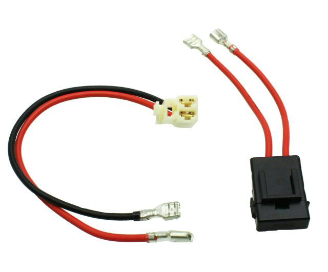 Wire Harness for Razor PR200 MX350 MX400 PocketMod - GoKarts USA®