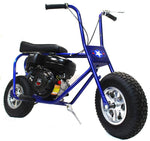 American Racer 215 Mini Bike Roller Kit, Just like the Bonanza sold in the 60s