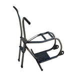 RCF Minibikes | Frames for Custom Minibike Builds – GoKarts USA®