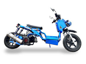 Miioo❤︎ crazy I took these with my iPhone - #frs#scion#scionfrs#gt86#ft86