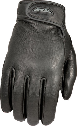 
            
                Load image into Gallery viewer, RUMBLE GLOVES BLACK XL
            
        