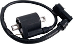 Engine Ignition Coil