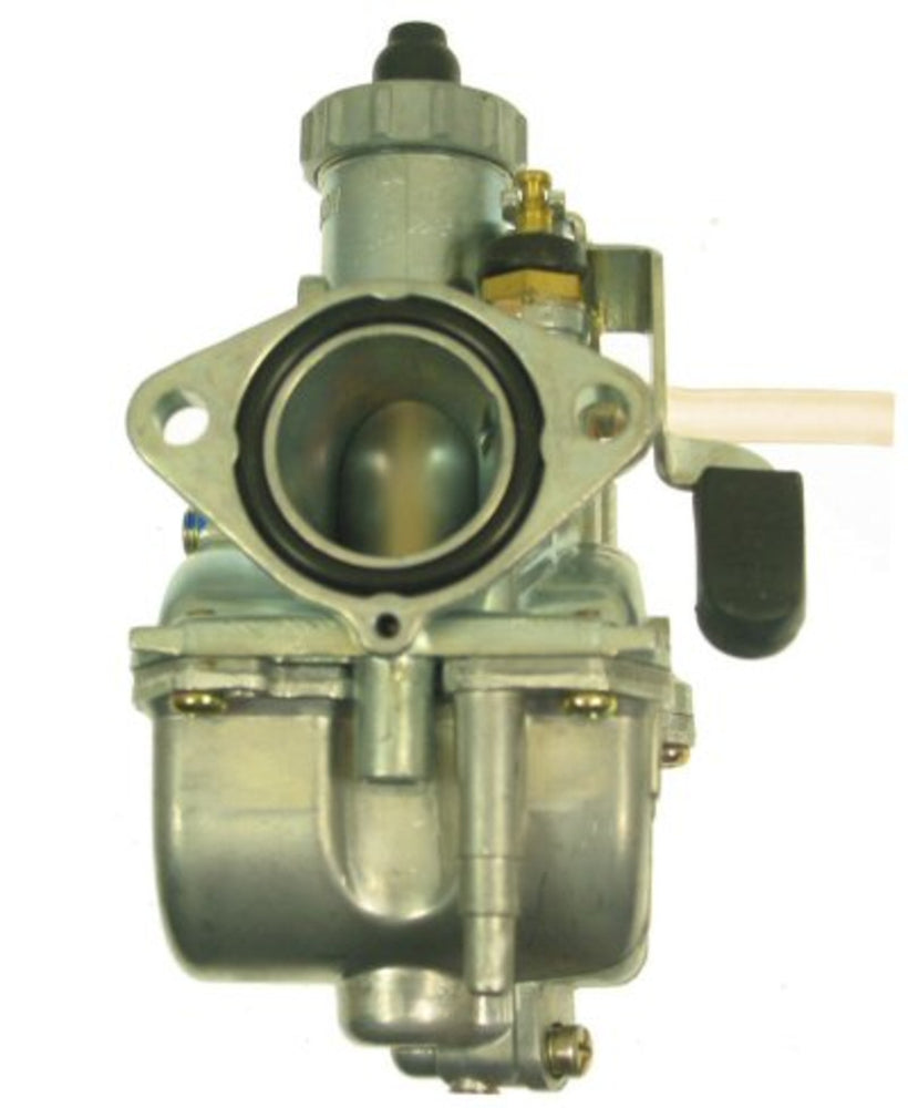 Mikuni 22mm Carburetor  PS-114-21