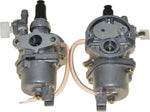 MT-A1 Carburetor Gasket