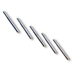 Replacement Pins For #4899 Chainbreaker (5-Pack) Part #4099