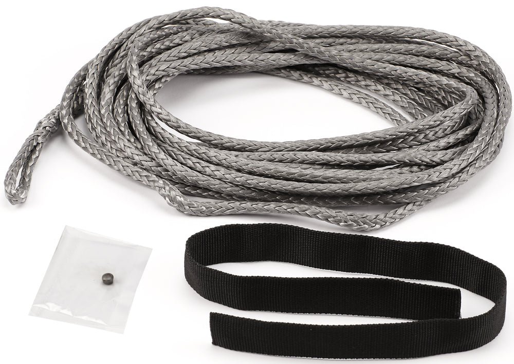 REPLACEMENT SYNTHETIC ROPE AXON 45RC