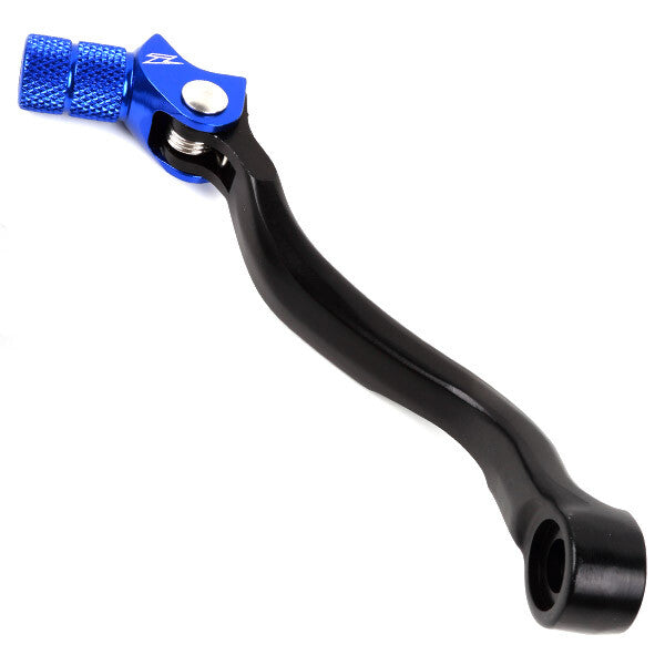 Forged Shift Lever