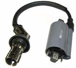 IGNITION COIL, 250/260/300cc W609-0733