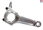 Billet Rod for Honda GX200 3.625" for ARC Stroker Crank