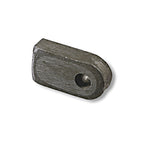 Control Rod Anchor, Steel, Thick Part #8176