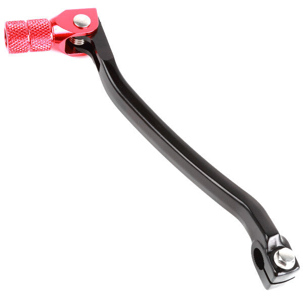 Forged Shift Lever