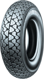 Michelin Minibike Tire Front/Rear 3.50-8