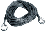 1.5CI WIRE ROPE 5/32"X50'