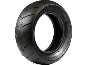Tire (90/65-6.5)