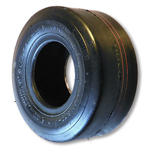 
            
                Load image into Gallery viewer, 7090 SLICK TIRE, for Go Kart 4 in.
            
        