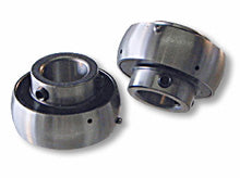 Axle Bearing, Standard for 3/4 Axle