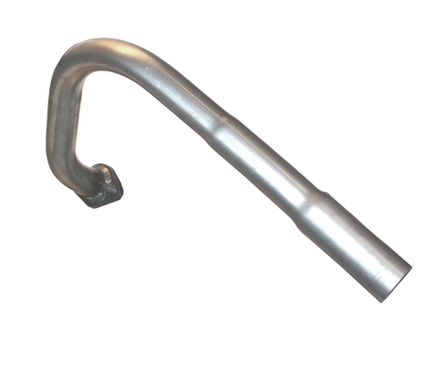 RLV Stock Clone Open Pipe, .932 ID