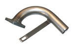 RLV Tillotson 225RS Pipe, .870 ID