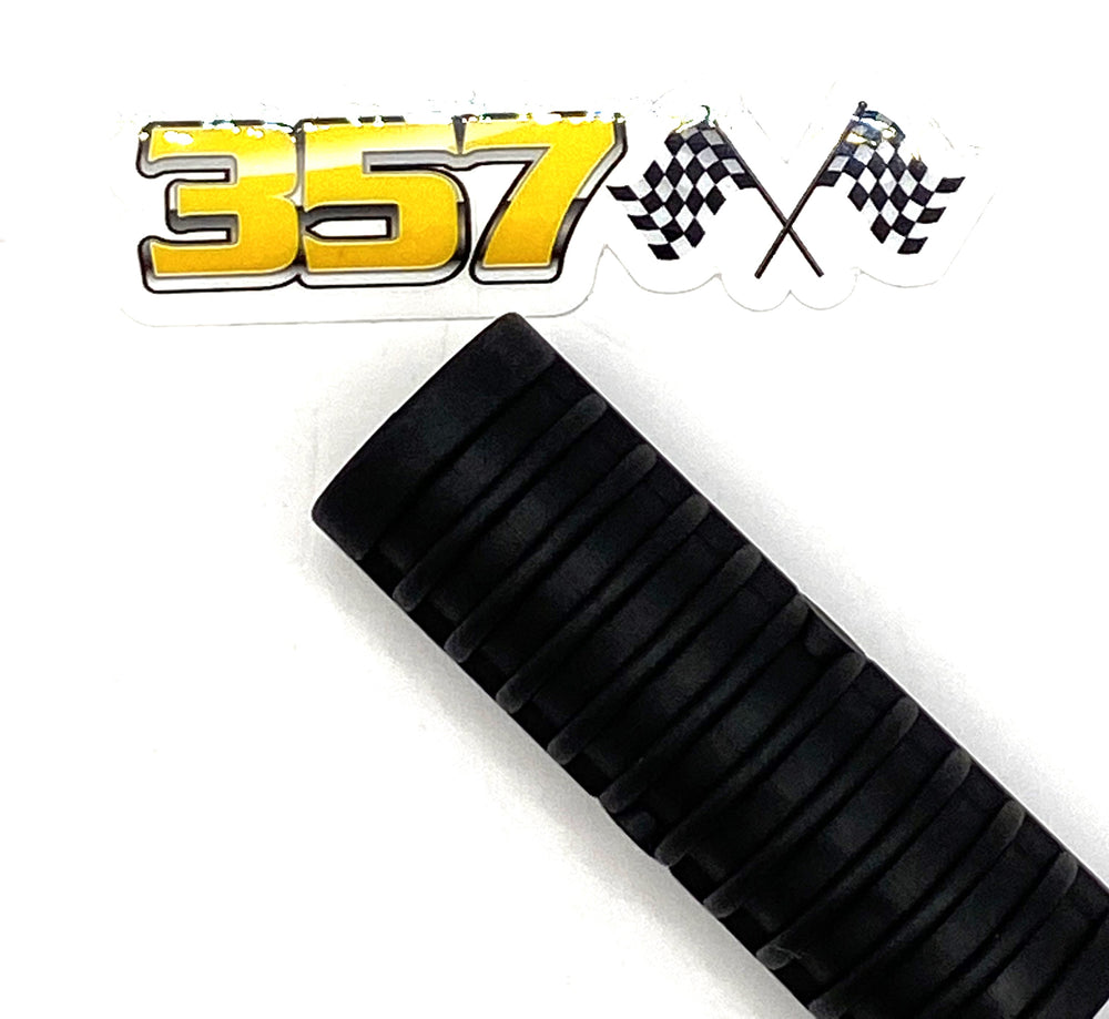 
            
                Load image into Gallery viewer, Peg Rubber - for 357 or Taco 22 Minibike
            
        