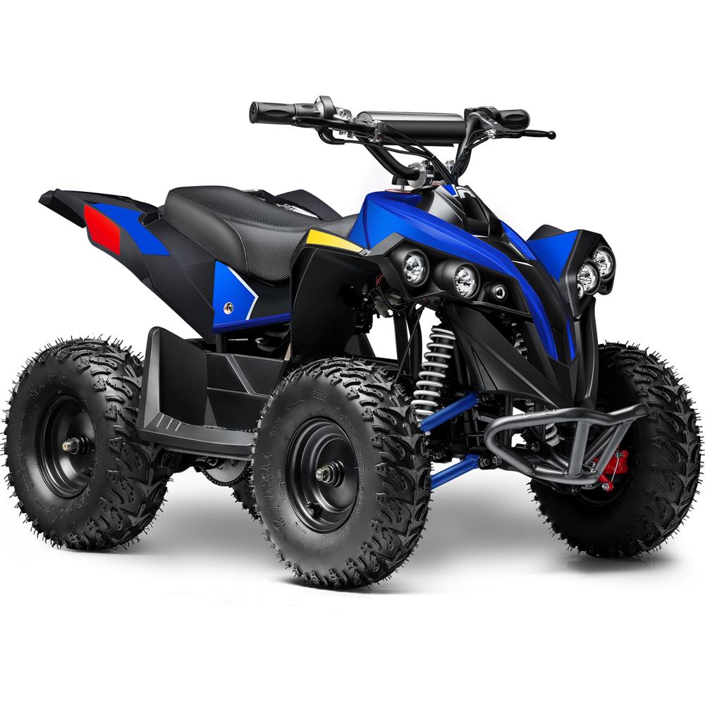 Kids Electric ATV, E-Bully 36v 1000w