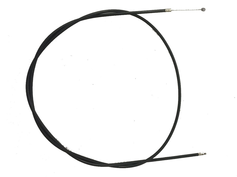 Throttle Cable (55 inch)