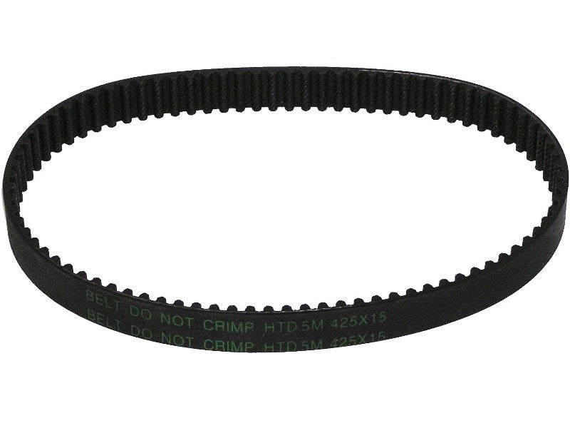 
            
                Load image into Gallery viewer, TRX Drive Belt 5M (425x5M)
            
        