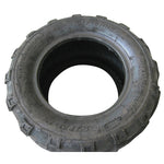 Rear Tire (R or L) 13x5-6, for TrailMaster Mini XRX XRS Go Kart