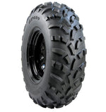 Front Tire 21x10-10, for TrailMaster Blazer 150 (wheel not included)