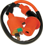 Engine Ignition Coil