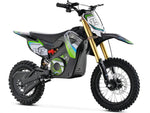 Pro Electric Dirt Bike 36v 1000w Lithium