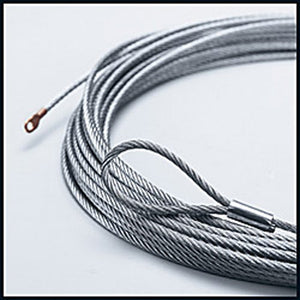 
            
                Load image into Gallery viewer, 4.0CI WIRE ROPE 7/32&amp;quot;X55&amp;#39;
            
        