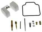 Repair Kit for 250cc Carburetors 180-149