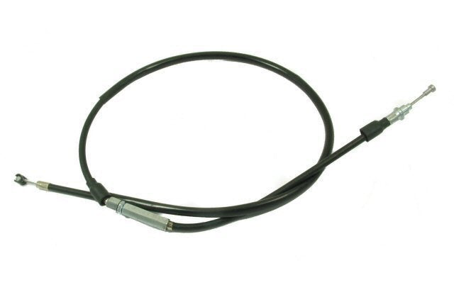 
            
                Load image into Gallery viewer, 36&amp;quot; Clutch Cable 242-2
            
        