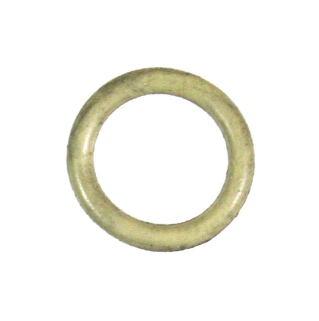 
            
                Load image into Gallery viewer, Valve Guide O-ring 151-113
            
        
