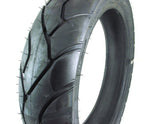 120/80-16 K763 Kenda Brand Tire 154-69