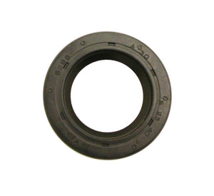 
            
                Load image into Gallery viewer, Oil Seal 25*40*7 130-53
            
        