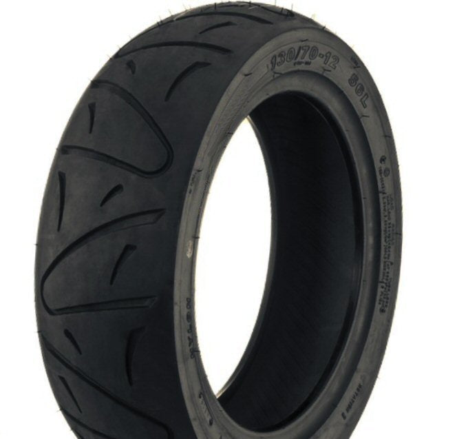 130/70-12 K453 Kenda Brand Tire 154-80