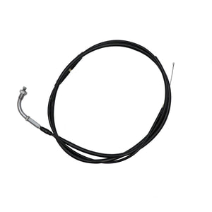 
            
                Load image into Gallery viewer, SSP-G Threaded PWK Throttle Cable 240-34
            
        
