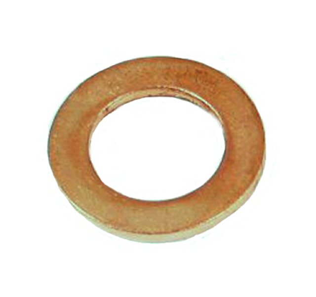 12mm Washer 180-71