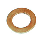 12mm Washer 180-71