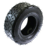 Qind Brand 200x75 Tire 154-16