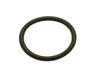 
            
                Load image into Gallery viewer, GY6 30x3 Oil Filter O-Ring 164-143
            
        
